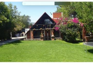 Villa de 2 habitaciones, Tepeji del Río de Ocampo · Casa en Venta en Tepeji del Río. Hidalgo