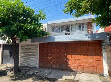 Casa de 3 habitaciones, Boca del Río · Casa en Venta en Fracc. Virginia. Veracruz, Veracruz. Cerca de Estadios