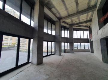 Departamento · 1473m² · 3 Recámaras · 5 Estacionamientos · Departamento de Lujo en Venta en Bosque Real, Huixquilucan, Edo. México