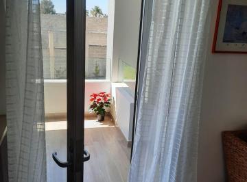Departamento de 1 habitación, Tlajomulco de Zúñiga · Moderno Departamento