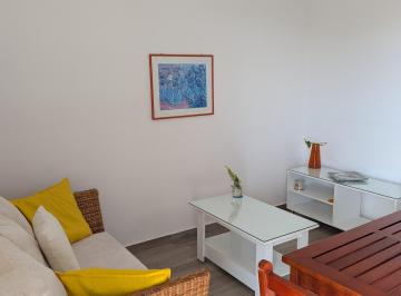 Departamento de 1 habitación, Tlajomulco de Zúñiga · Moderno Departamento