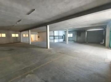 Local comercial · 845m² · 18 Estacionamientos · Local en Renta Comercial en Itzaes, Mérida Centro, Mérida Yucatán