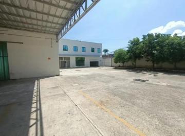 Local comercial · 845m² · 18 Estacionamientos · Local en Renta Comercial en Itzaes, Mérida Centro, Mérida Yucatán