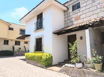Casa · 172m² · 3 Recámaras · 2 Estacionamientos · Casa en Venta Balcones del Campestre León Guanajuato
