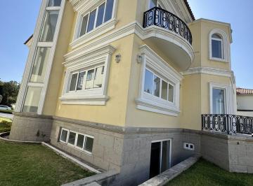 Casa de 4 habitaciones, Huixquilucan · Fuentes de Las Lomas