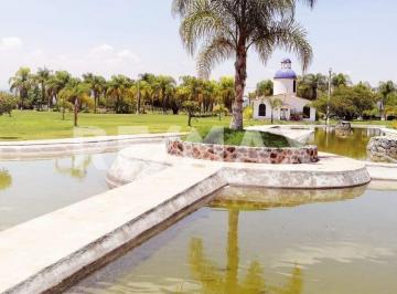 Terreno / Lote , Tecozautla · Terreno en Venta en Hidalgo, Terreno en Venta en Residencial Yexthó