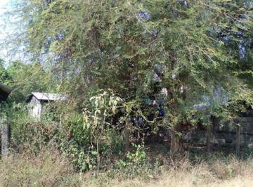 Terreno / Lote · 300m² · Terreno en Venta. Los Sauces, Álamo, Veracruz