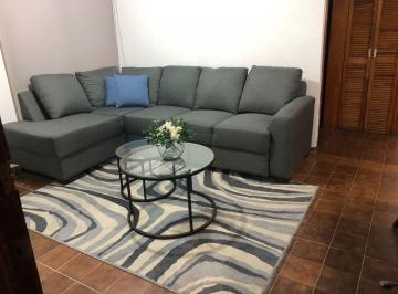 Departamento · 66m² · 2 Recámaras · 1 Estacionamiento - Marifer · Venta Departamento a 2 Cuadras Univa