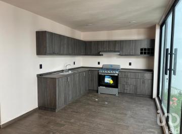 Casa · 175m² · 3 Recámaras · 1 Estacionamiento · Casa en Venta Rinconada de Vista Hermosa, San Cristóbal de Las Casas