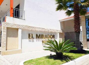 Terreno / Lote , Santa Isabel Cholula · Lote en Venta, Residencial El Mirador, Sta. Isabel Cholula, Puebla.