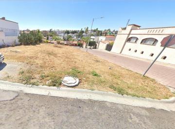 Terreno / Lote , Querétaro · Venta de Terreno en Juriquilla Querétaro
