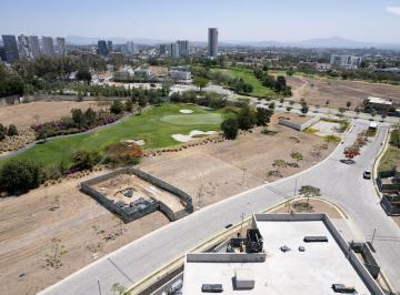 Terreno / Lote · 791m² · Propiedad en Venta La Pradera 3