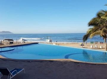 Casa · 3 Recámaras · 2 Estacionamientos · Casa en Playa Brujas Residencial