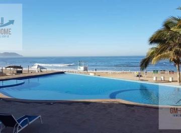 Casa · 3 Recámaras · 2 Estacionamientos · Casa en Playa Brujas Residencial