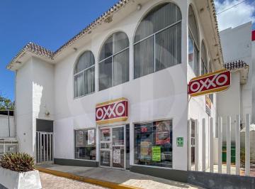 Local comercial · 189m² · Local en Renta, Central de Abastos