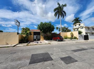 Quinta , Mérida · Merida Event Center $722k