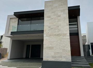 imagenPortal · Casa en Venta en San Luis Potosí