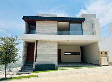 imagenPortal · Casa en Venta en Villandares