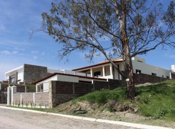 Terreno / Lote , Chapala · Terreno en Venta en Chapala Ajijic