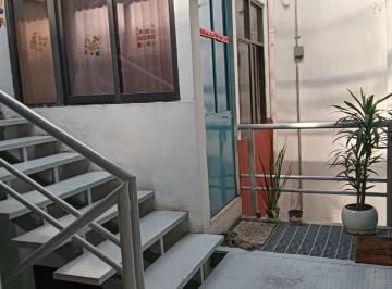 Edificio , Coyoacán · Edificio en Venta Para Inversionistas Colonia Esparataco, Coyoacán, Cdmx