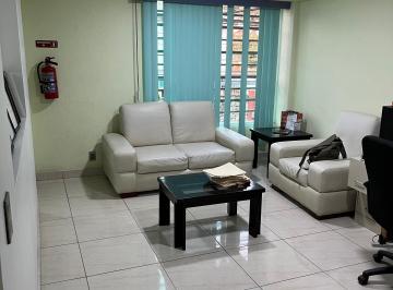 Departamento de 3 habitaciones, Cuernavaca · Departamento en Venta en Cuernavaca, Morelos, Céntrico!
