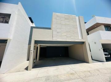imagenPortal · Casa en Venta en Lomas de Chapultepec