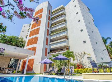 Departamento de 2 habitaciones, Cuernavaca · ¡Depto. con Seguridad y Alberca, a 5 Min del Centro de Cuernavaca!