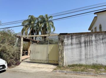 Terreno / Lote , Santiago · Terreno de Venta en Los Cavazos, Santiago Nuevo León.
