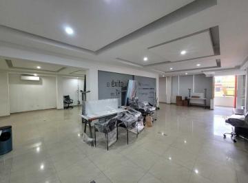Oficina , Monterrey · Oficina en Renta Centro Monterrey Nuevo Leon