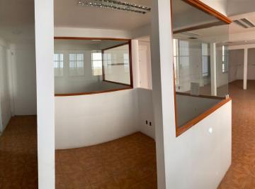 Oficina , Xochimilco · Renta - Piso 1
