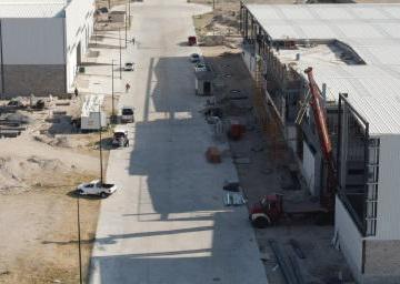 Terreno / Lote · 200m² · Terreno en Venta en La Venta del Astillero Jalisco