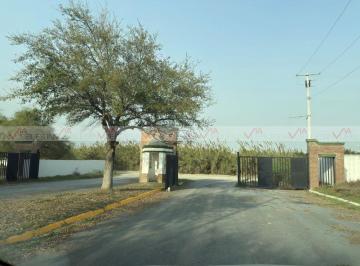 Terreno / Lote · 2380m² · Terreno / Lote en Venta en San Moisés