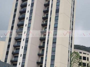 Departamento de 3 habitaciones, Monterrey · Departamento en Venta en Monterrey