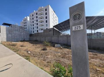 Terreno / Lote , San Luis Potosí · Terreno en Venta en Privada Forja Real