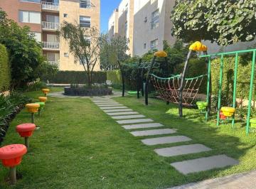b49008283789bd94d0154b8b8c2c54afcbd7ea20d84758f4e2957267c5551ef3 · Departamento en Venta en Ex Hacienda Coapa