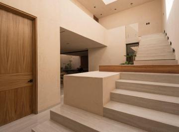 Casa de 3 habitaciones, Aguascalientes · Venta Casa Al Norponiente Punta Arena Aguascalientes