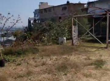 Terreno comercial · 725m² · Inversionistas, Terreno en Venta en Volcán del Colli