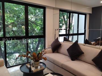 2a308a1164fb0f94f6e866be939a1cdd1304abc909411d0ce089d16b18f38dd2 · Departamento Interior con Balcon en Amores