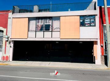 Departamento , Aguascalientes · Se Venden 5 Departamentos en Zona Centro