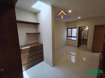 Casa , Villahermosa · Casa Nueva en Venta, Sabina Villahermosa Tabasco.