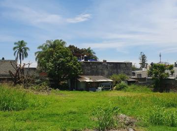 Terreno / Lote , Cuernavaca · Terreno en Privada en Cuernavaca Atención Inversionistas