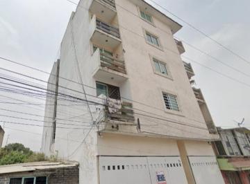 Departamento de 2 habitaciones, Tlalpan · Departamento en Venta Carlos Darwin #95 Tlalpan