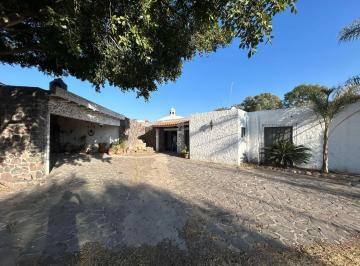 Casa de 5 habitaciones, Salamanca · Casa en Venta, Carr. Salamanca - La Ordeña