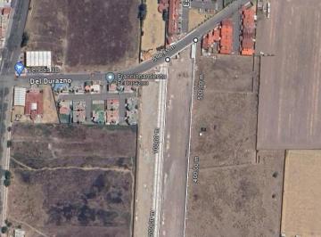 Terreno / Lote , Metepec · Terreno en Venta en Metepec