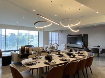 21ccabba1da4daba66e1cafa6211c19566a6bee82e32efa6a1c9e9b03e5239e4 · Departamento Venta, Col. Bosques de Las Lomas