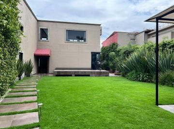 4710998822d495510cb2bad8879c5ad6fd6df5e69fff42e57961d12f1ef92a4e · Casa Venta, Col. Bosques de Las Lomas