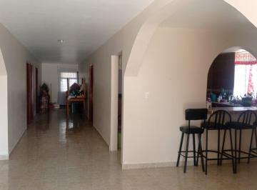 Terreno / Lote Venta 3538m² · Venta de Terreno Aun Costado de La Lateral Atlixcayotl