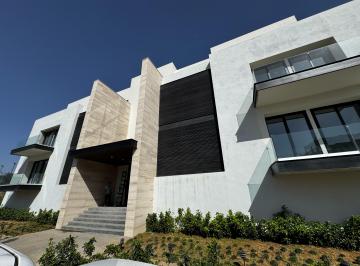 Departamento de 3 habitaciones, García · Departamento Venta Terralta: Residencial & Country Club