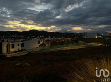 Terreno / Lote · 304m² · Terreno en Venta en Gran Reserva, Lomas de Angelópolis San Andrés Cholula Puebla.