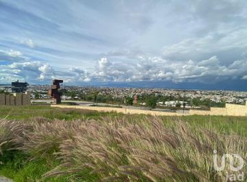 Terreno / Lote · 304m² · Terreno en Venta en Gran Reserva, Lomas de Angelópolis San Andrés Cholula Puebla.